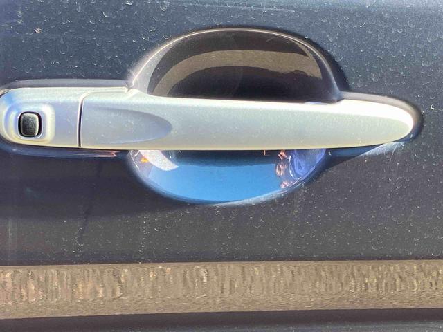 タントカスタムＲＳ　トップエディションＳＡIII　ターボ２ＷＤ　ＣＶＴ　６６０ｃｃ　ターボ　社外ナビ・バックモニター　衝突被害軽減ブレーキ　横滑り防止装置　ＡＢＳ　アイドリングストップ　プッシュボタンスタート　両側電動スライドドア　運転席シートヒーター（福島県）の中古車