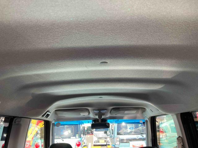 タントカスタムＲＳ　トップエディションＳＡIII　ターボ２ＷＤ　ＣＶＴ　６６０ｃｃ　ターボ　社外ナビ・バックモニター　衝突被害軽減ブレーキ　横滑り防止装置　ＡＢＳ　アイドリングストップ　プッシュボタンスタート　両側電動スライドドア　運転席シートヒーター（福島県）の中古車