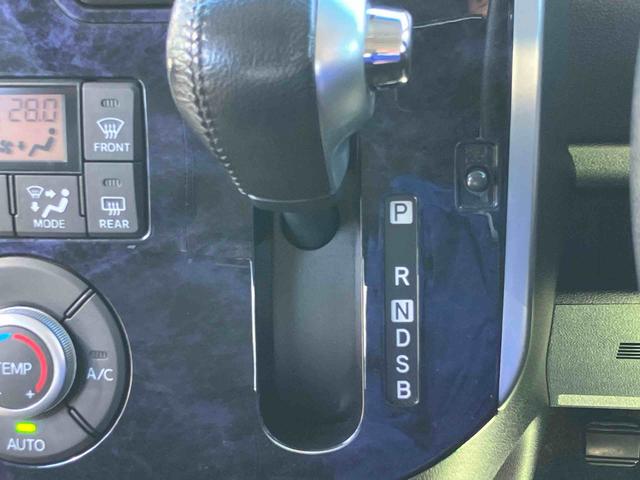 タントカスタムＲＳ　トップエディションＳＡIII　ターボ２ＷＤ　ＣＶＴ　６６０ｃｃ　ターボ　社外ナビ・バックモニター　衝突被害軽減ブレーキ　横滑り防止装置　ＡＢＳ　アイドリングストップ　プッシュボタンスタート　両側電動スライドドア　運転席シートヒーター（福島県）の中古車