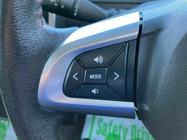 タントカスタムＲＳ　トップエディションＳＡIII　ターボ２ＷＤ　ＣＶＴ　６６０ｃｃ　ターボ　社外ナビ・バックモニター　衝突被害軽減ブレーキ　横滑り防止装置　ＡＢＳ　アイドリングストップ　プッシュボタンスタート　両側電動スライドドア　運転席シートヒーター（福島県）の中古車