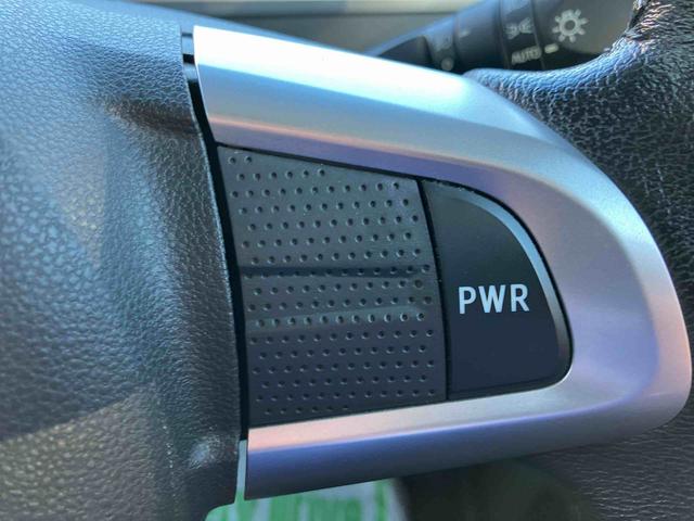 タントカスタムＲＳ　トップエディションＳＡIII　ターボ２ＷＤ　ＣＶＴ　６６０ｃｃ　ターボ　社外ナビ・バックモニター　衝突被害軽減ブレーキ　横滑り防止装置　ＡＢＳ　アイドリングストップ　プッシュボタンスタート　両側電動スライドドア　運転席シートヒーター（福島県）の中古車