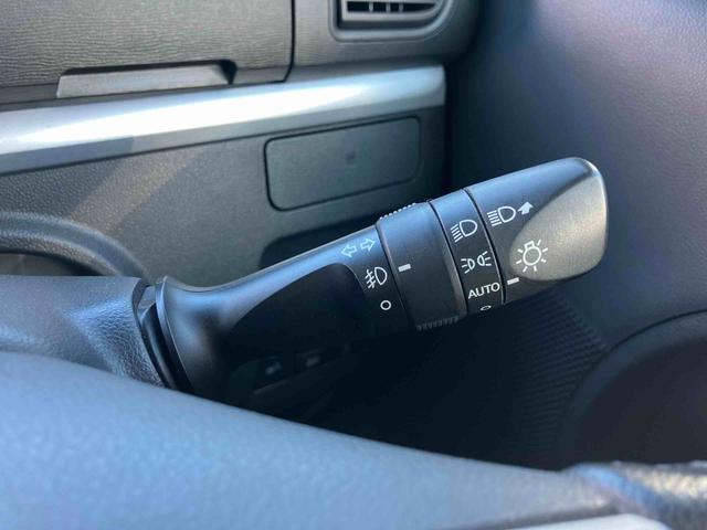 タントカスタムＲＳ　トップエディションＳＡIII　ターボ２ＷＤ　ＣＶＴ　６６０ｃｃ　ターボ　社外ナビ・バックモニター　衝突被害軽減ブレーキ　横滑り防止装置　ＡＢＳ　アイドリングストップ　プッシュボタンスタート　両側電動スライドドア　運転席シートヒーター（福島県）の中古車