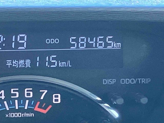 タントカスタムＲＳ　トップエディションＳＡIII　ターボ２ＷＤ　ＣＶＴ　６６０ｃｃ　ターボ　社外ナビ・バックモニター　衝突被害軽減ブレーキ　横滑り防止装置　ＡＢＳ　アイドリングストップ　プッシュボタンスタート　両側電動スライドドア　運転席シートヒーター（福島県）の中古車