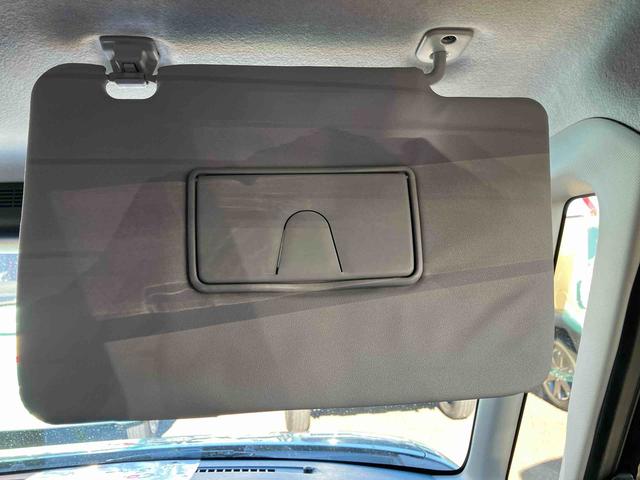 タントカスタムＲＳ　トップエディションＳＡIII　ターボ２ＷＤ　ＣＶＴ　６６０ｃｃ　ターボ　社外ナビ・バックモニター　衝突被害軽減ブレーキ　横滑り防止装置　ＡＢＳ　アイドリングストップ　プッシュボタンスタート　両側電動スライドドア　運転席シートヒーター（福島県）の中古車