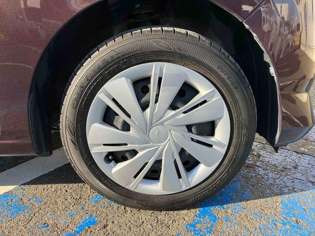 ミライースＸ　リミテッドＳＡIII２ＷＤ　ＣＶＴ　６６０ｃｃ　ナビ　バックモニター　ドライブレコーダー　マニュアルエアコン　衝突被害軽減ブレーキ　横滑り防止装置　ＡＢＳ　運転席・助手席エアバッグ　アイドリングストップ　ワンオーナー車（福島県）の中古車