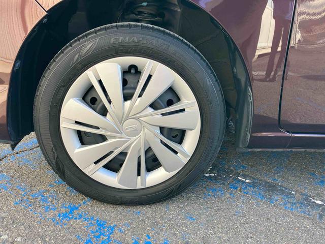 ミライースＸ　リミテッドＳＡIII２ＷＤ　ＣＶＴ　６６０ｃｃ　ナビ　バックモニター　ドライブレコーダー　マニュアルエアコン　衝突被害軽減ブレーキ　横滑り防止装置　ＡＢＳ　運転席・助手席エアバッグ　アイドリングストップ　ワンオーナー車（福島県）の中古車