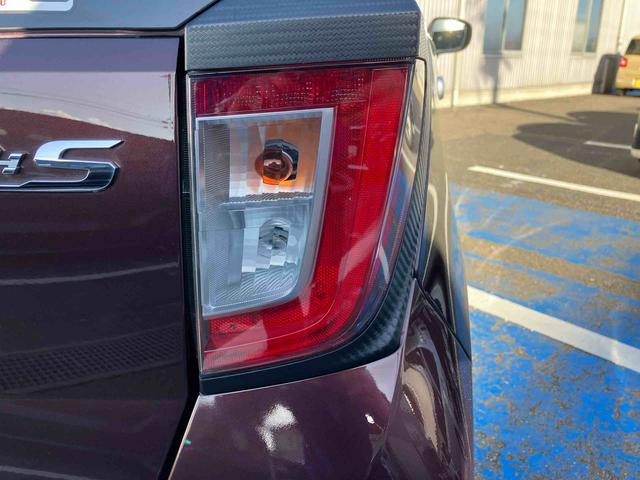 ミライースＸ　リミテッドＳＡIII２ＷＤ　ＣＶＴ　６６０ｃｃ　ナビ　バックモニター　ドライブレコーダー　マニュアルエアコン　衝突被害軽減ブレーキ　横滑り防止装置　ＡＢＳ　運転席・助手席エアバッグ　アイドリングストップ　ワンオーナー車（福島県）の中古車