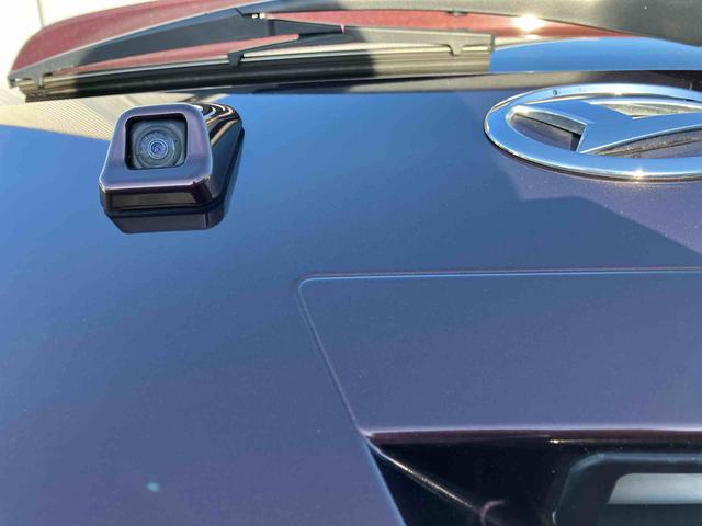 ミライースＸ　リミテッドＳＡIII２ＷＤ　ＣＶＴ　６６０ｃｃ　ナビ　バックモニター　ドライブレコーダー　マニュアルエアコン　衝突被害軽減ブレーキ　横滑り防止装置　ＡＢＳ　運転席・助手席エアバッグ　アイドリングストップ　ワンオーナー車（福島県）の中古車