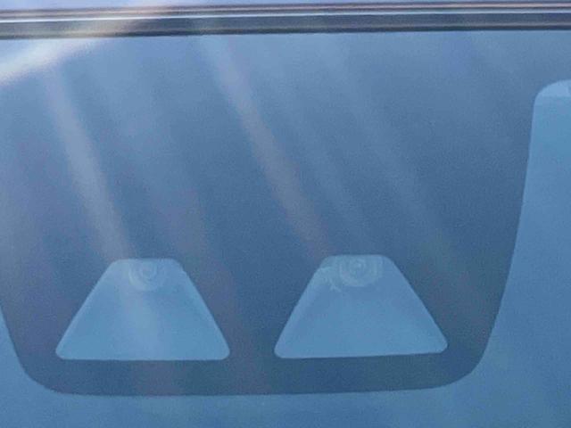 ミライースＸ　リミテッドＳＡIII２ＷＤ　ＣＶＴ　６６０ｃｃ　ナビ　バックモニター　ドライブレコーダー　マニュアルエアコン　衝突被害軽減ブレーキ　横滑り防止装置　ＡＢＳ　運転席・助手席エアバッグ　アイドリングストップ　ワンオーナー車（福島県）の中古車