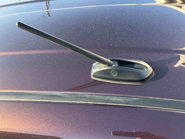 ミライースＸ　リミテッドＳＡIII２ＷＤ　ＣＶＴ　６６０ｃｃ　ナビ　バックモニター　ドライブレコーダー　マニュアルエアコン　衝突被害軽減ブレーキ　横滑り防止装置　ＡＢＳ　運転席・助手席エアバッグ　アイドリングストップ　ワンオーナー車（福島県）の中古車