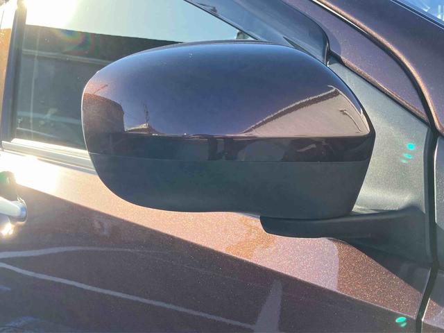 ミライースＸ　リミテッドＳＡIII２ＷＤ　ＣＶＴ　６６０ｃｃ　ナビ　バックモニター　ドライブレコーダー　マニュアルエアコン　衝突被害軽減ブレーキ　横滑り防止装置　ＡＢＳ　運転席・助手席エアバッグ　アイドリングストップ　ワンオーナー車（福島県）の中古車