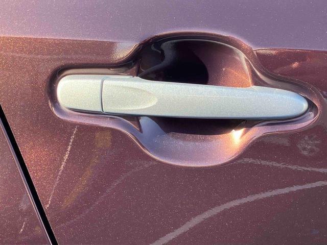 ミライースＸ　リミテッドＳＡIII２ＷＤ　ＣＶＴ　６６０ｃｃ　ナビ　バックモニター　ドライブレコーダー　マニュアルエアコン　衝突被害軽減ブレーキ　横滑り防止装置　ＡＢＳ　運転席・助手席エアバッグ　アイドリングストップ　ワンオーナー車（福島県）の中古車