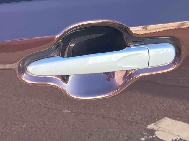 ミライースＸ　リミテッドＳＡIII２ＷＤ　ＣＶＴ　６６０ｃｃ　ナビ　バックモニター　ドライブレコーダー　マニュアルエアコン　衝突被害軽減ブレーキ　横滑り防止装置　ＡＢＳ　運転席・助手席エアバッグ　アイドリングストップ　ワンオーナー車（福島県）の中古車