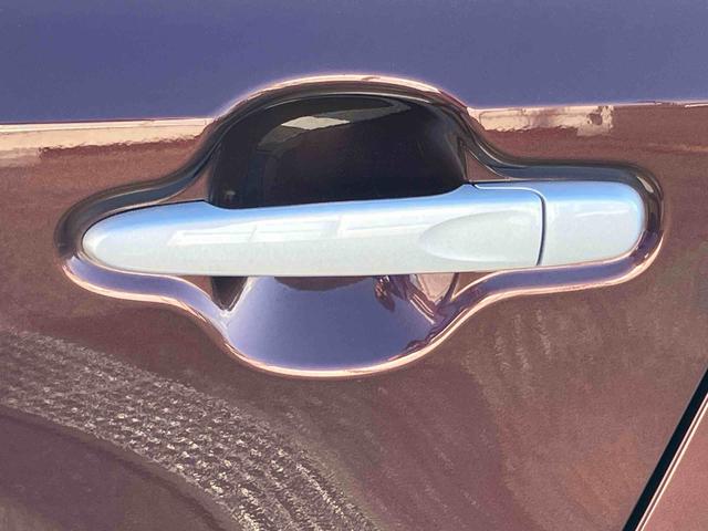 ミライースＸ　リミテッドＳＡIII２ＷＤ　ＣＶＴ　６６０ｃｃ　ナビ　バックモニター　ドライブレコーダー　マニュアルエアコン　衝突被害軽減ブレーキ　横滑り防止装置　ＡＢＳ　運転席・助手席エアバッグ　アイドリングストップ　ワンオーナー車（福島県）の中古車