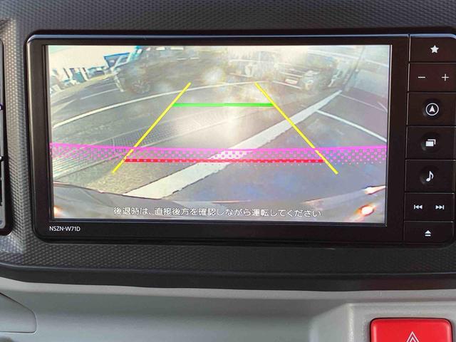 ミライースＸ　リミテッドＳＡIII２ＷＤ　ＣＶＴ　６６０ｃｃ　ナビ　バックモニター　ドライブレコーダー　マニュアルエアコン　衝突被害軽減ブレーキ　横滑り防止装置　ＡＢＳ　運転席・助手席エアバッグ　アイドリングストップ　ワンオーナー車（福島県）の中古車