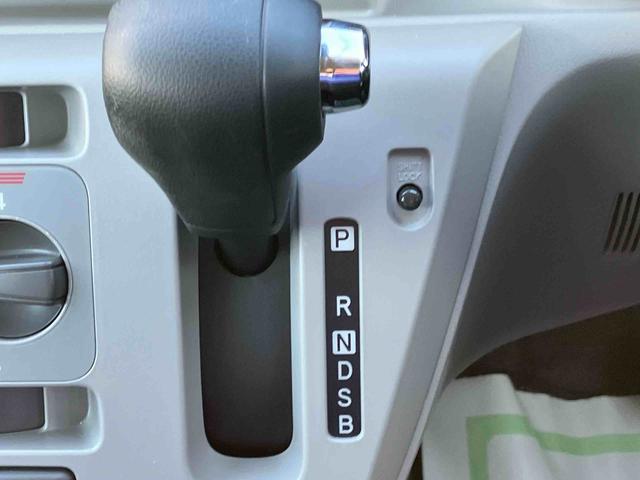 ミライースＸ　リミテッドＳＡIII２ＷＤ　ＣＶＴ　６６０ｃｃ　ナビ　バックモニター　ドライブレコーダー　マニュアルエアコン　衝突被害軽減ブレーキ　横滑り防止装置　ＡＢＳ　運転席・助手席エアバッグ　アイドリングストップ　ワンオーナー車（福島県）の中古車