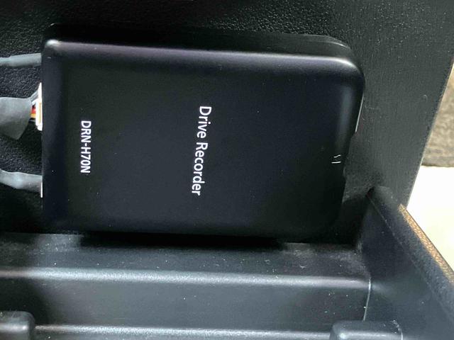 ミライースＸ　リミテッドＳＡIII２ＷＤ　ＣＶＴ　６６０ｃｃ　ナビ　バックモニター　ドライブレコーダー　マニュアルエアコン　衝突被害軽減ブレーキ　横滑り防止装置　ＡＢＳ　運転席・助手席エアバッグ　アイドリングストップ　ワンオーナー車（福島県）の中古車