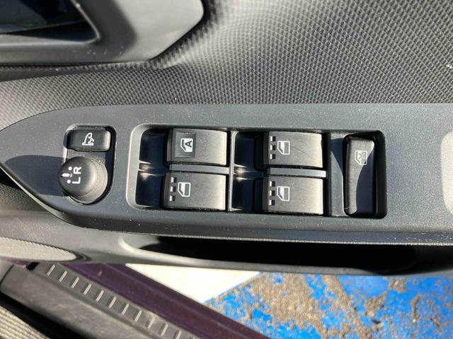 ミライースＸ　リミテッドＳＡIII２ＷＤ　ＣＶＴ　６６０ｃｃ　ナビ　バックモニター　ドライブレコーダー　マニュアルエアコン　衝突被害軽減ブレーキ　横滑り防止装置　ＡＢＳ　運転席・助手席エアバッグ　アイドリングストップ　ワンオーナー車（福島県）の中古車