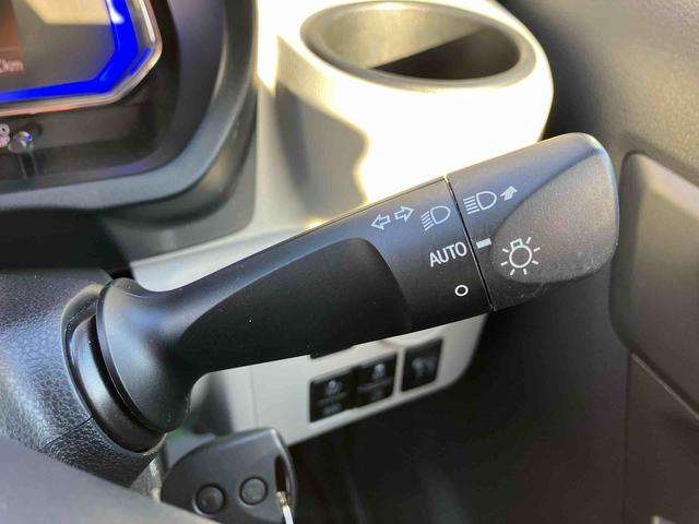 ミライースＸ　リミテッドＳＡIII２ＷＤ　ＣＶＴ　６６０ｃｃ　ナビ　バックモニター　ドライブレコーダー　マニュアルエアコン　衝突被害軽減ブレーキ　横滑り防止装置　ＡＢＳ　運転席・助手席エアバッグ　アイドリングストップ　ワンオーナー車（福島県）の中古車