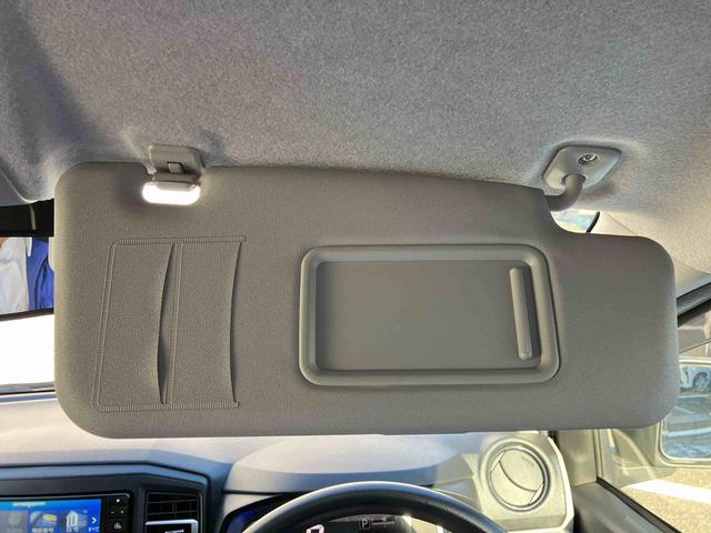 ミライースＸ　リミテッドＳＡIII２ＷＤ　ＣＶＴ　６６０ｃｃ　ナビ　バックモニター　ドライブレコーダー　マニュアルエアコン　衝突被害軽減ブレーキ　横滑り防止装置　ＡＢＳ　運転席・助手席エアバッグ　アイドリングストップ　ワンオーナー車（福島県）の中古車