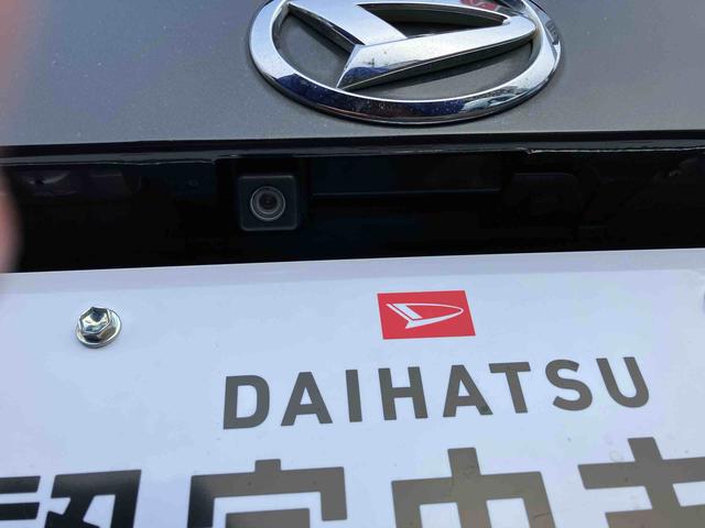 ウェイクＸ４ＷＤ　ＣＶＴ　６６０ｃｃ　ナビ　バックモニター　両側スライドドア　オートエアコン　運転席シートヒーター　ＡＢＳ　運転席・助手席エアバッグ　ワンオーナー車（福島県）の中古車