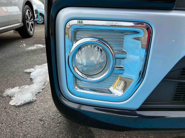 ウェイクＸ４ＷＤ　ＣＶＴ　６６０ｃｃ　ナビ　バックモニター　両側スライドドア　オートエアコン　運転席シートヒーター　ＡＢＳ　運転席・助手席エアバッグ　ワンオーナー車（福島県）の中古車