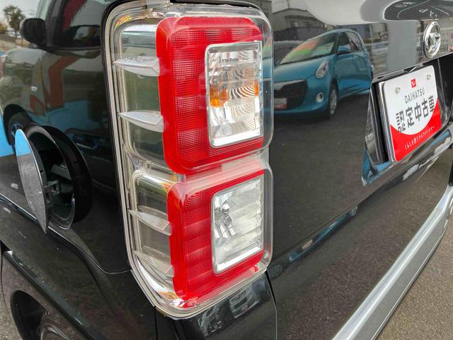 ウェイクＸ４ＷＤ　ＣＶＴ　６６０ｃｃ　ナビ　バックモニター　両側スライドドア　オートエアコン　運転席シートヒーター　ＡＢＳ　運転席・助手席エアバッグ　ワンオーナー車（福島県）の中古車