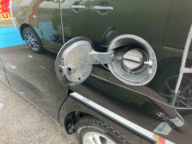 ウェイクＸ４ＷＤ　ＣＶＴ　６６０ｃｃ　ナビ　バックモニター　両側スライドドア　オートエアコン　運転席シートヒーター　ＡＢＳ　運転席・助手席エアバッグ　ワンオーナー車（福島県）の中古車