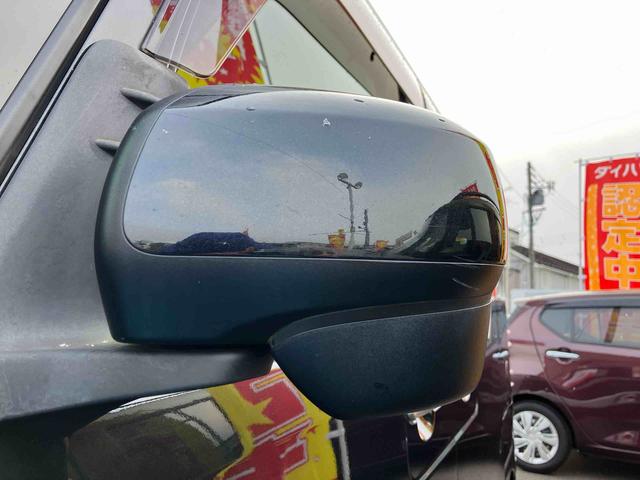 ウェイクＸ４ＷＤ　ＣＶＴ　６６０ｃｃ　ナビ　バックモニター　両側スライドドア　オートエアコン　運転席シートヒーター　ＡＢＳ　運転席・助手席エアバッグ　ワンオーナー車（福島県）の中古車