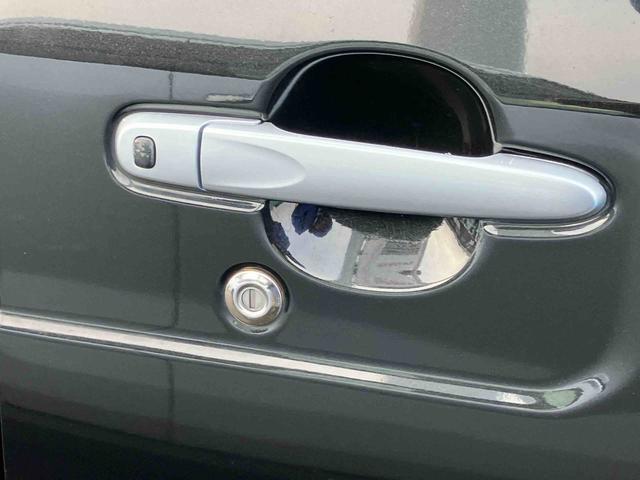 ウェイクＸ４ＷＤ　ＣＶＴ　６６０ｃｃ　ナビ　バックモニター　両側スライドドア　オートエアコン　運転席シートヒーター　ＡＢＳ　運転席・助手席エアバッグ　ワンオーナー車（福島県）の中古車