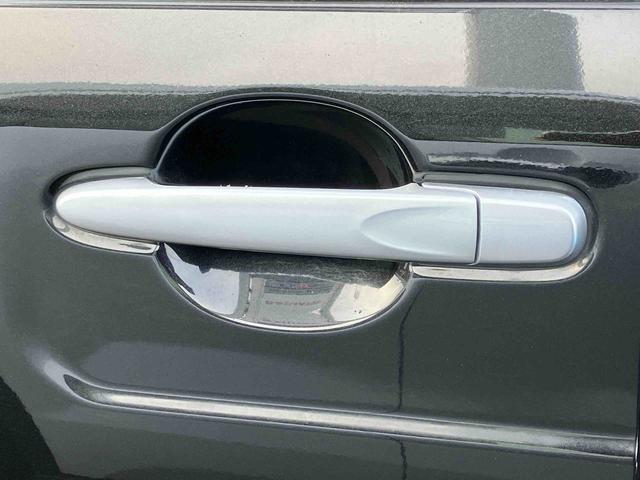 ウェイクＸ４ＷＤ　ＣＶＴ　６６０ｃｃ　ナビ　バックモニター　両側スライドドア　オートエアコン　運転席シートヒーター　ＡＢＳ　運転席・助手席エアバッグ　ワンオーナー車（福島県）の中古車