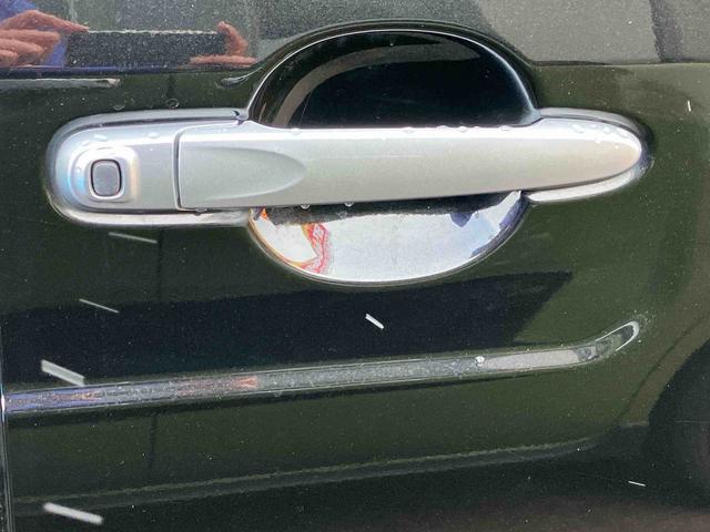 ウェイクＸ４ＷＤ　ＣＶＴ　６６０ｃｃ　ナビ　バックモニター　両側スライドドア　オートエアコン　運転席シートヒーター　ＡＢＳ　運転席・助手席エアバッグ　ワンオーナー車（福島県）の中古車