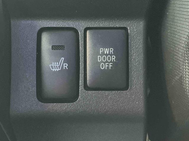 ウェイクＸ４ＷＤ　ＣＶＴ　６６０ｃｃ　ナビ　バックモニター　両側スライドドア　オートエアコン　運転席シートヒーター　ＡＢＳ　運転席・助手席エアバッグ　ワンオーナー車（福島県）の中古車