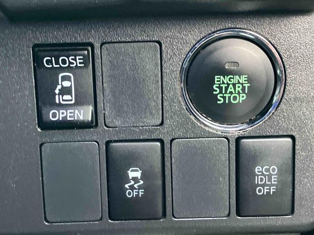 ウェイクＸ４ＷＤ　ＣＶＴ　６６０ｃｃ　ナビ　バックモニター　両側スライドドア　オートエアコン　運転席シートヒーター　ＡＢＳ　運転席・助手席エアバッグ　ワンオーナー車（福島県）の中古車