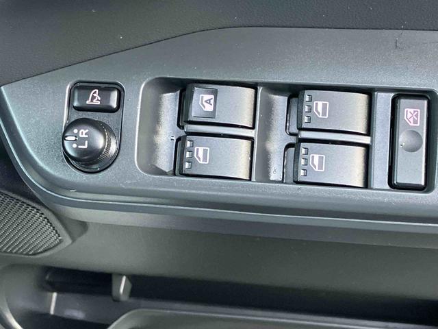 ウェイクＸ４ＷＤ　ＣＶＴ　６６０ｃｃ　ナビ　バックモニター　両側スライドドア　オートエアコン　運転席シートヒーター　ＡＢＳ　運転席・助手席エアバッグ　ワンオーナー車（福島県）の中古車