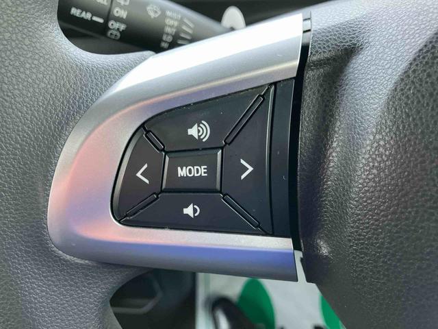 ウェイクＸ４ＷＤ　ＣＶＴ　６６０ｃｃ　ナビ　バックモニター　両側スライドドア　オートエアコン　運転席シートヒーター　ＡＢＳ　運転席・助手席エアバッグ　ワンオーナー車（福島県）の中古車