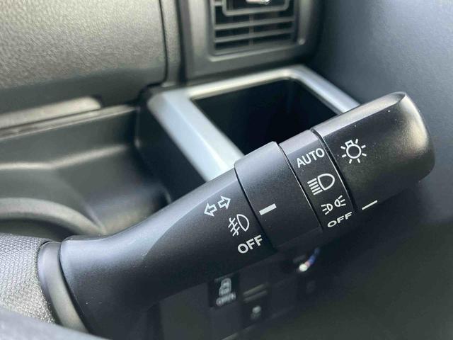 ウェイクＸ４ＷＤ　ＣＶＴ　６６０ｃｃ　ナビ　バックモニター　両側スライドドア　オートエアコン　運転席シートヒーター　ＡＢＳ　運転席・助手席エアバッグ　ワンオーナー車（福島県）の中古車