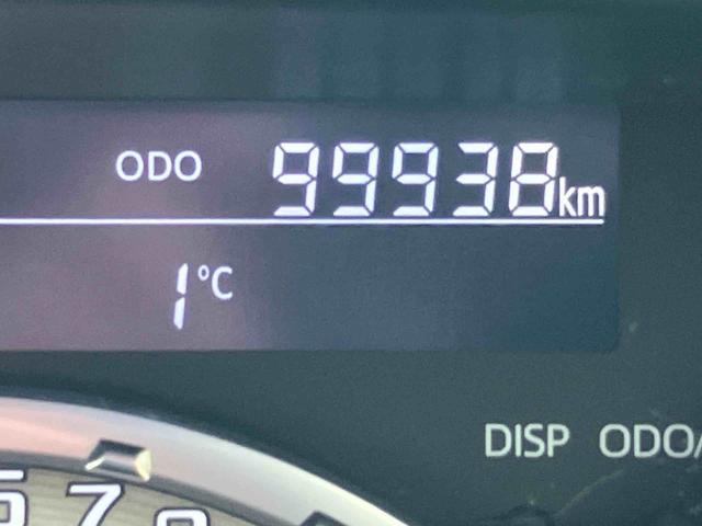 ウェイクＸ４ＷＤ　ＣＶＴ　６６０ｃｃ　ナビ　バックモニター　両側スライドドア　オートエアコン　運転席シートヒーター　ＡＢＳ　運転席・助手席エアバッグ　ワンオーナー車（福島県）の中古車