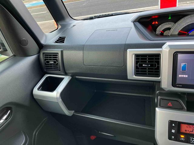 ウェイクＸ４ＷＤ　ＣＶＴ　６６０ｃｃ　ナビ　バックモニター　両側スライドドア　オートエアコン　運転席シートヒーター　ＡＢＳ　運転席・助手席エアバッグ　ワンオーナー車（福島県）の中古車