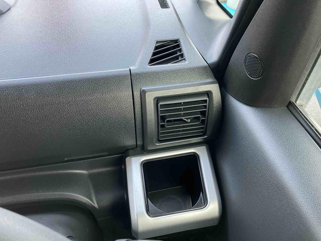 ウェイクＸ４ＷＤ　ＣＶＴ　６６０ｃｃ　ナビ　バックモニター　両側スライドドア　オートエアコン　運転席シートヒーター　ＡＢＳ　運転席・助手席エアバッグ　ワンオーナー車（福島県）の中古車