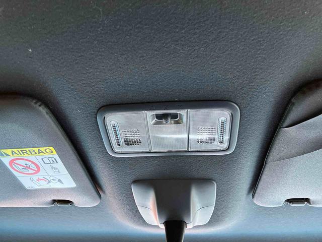 ウェイクＸ４ＷＤ　ＣＶＴ　６６０ｃｃ　ナビ　バックモニター　両側スライドドア　オートエアコン　運転席シートヒーター　ＡＢＳ　運転席・助手席エアバッグ　ワンオーナー車（福島県）の中古車