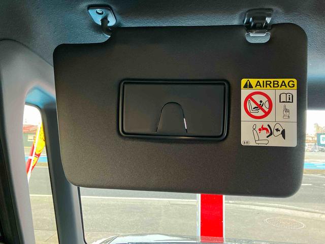 ウェイクＸ４ＷＤ　ＣＶＴ　６６０ｃｃ　ナビ　バックモニター　両側スライドドア　オートエアコン　運転席シートヒーター　ＡＢＳ　運転席・助手席エアバッグ　ワンオーナー車（福島県）の中古車