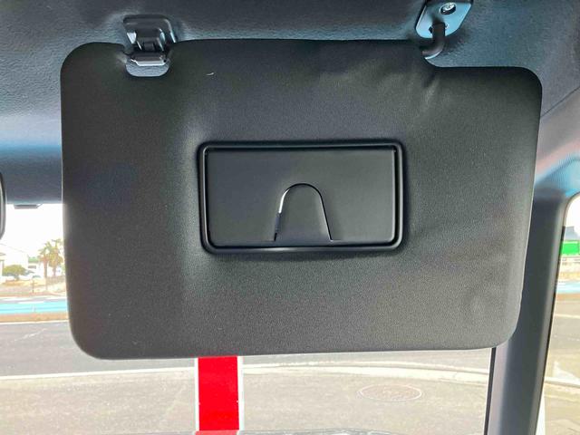 ウェイクＸ４ＷＤ　ＣＶＴ　６６０ｃｃ　ナビ　バックモニター　両側スライドドア　オートエアコン　運転席シートヒーター　ＡＢＳ　運転席・助手席エアバッグ　ワンオーナー車（福島県）の中古車