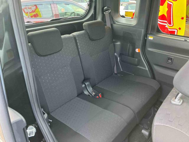 ウェイクＸ４ＷＤ　ＣＶＴ　６６０ｃｃ　ナビ　バックモニター　両側スライドドア　オートエアコン　運転席シートヒーター　ＡＢＳ　運転席・助手席エアバッグ　ワンオーナー車（福島県）の中古車