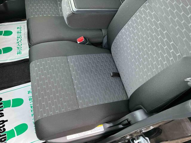 ウェイクＸ４ＷＤ　ＣＶＴ　６６０ｃｃ　ナビ　バックモニター　両側スライドドア　オートエアコン　運転席シートヒーター　ＡＢＳ　運転席・助手席エアバッグ　ワンオーナー車（福島県）の中古車