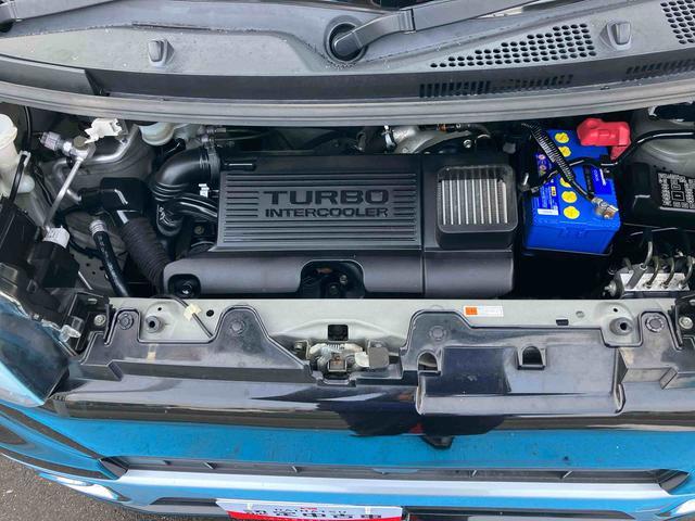 ウェイクＸ４ＷＤ　ＣＶＴ　６６０ｃｃ　ナビ　バックモニター　両側スライドドア　オートエアコン　運転席シートヒーター　ＡＢＳ　運転席・助手席エアバッグ　ワンオーナー車（福島県）の中古車