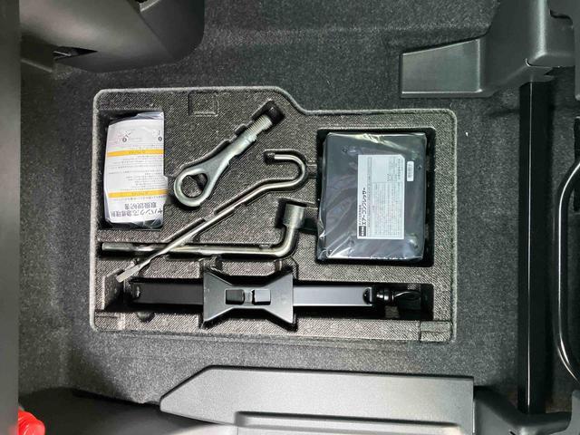 ウェイクＸ４ＷＤ　ＣＶＴ　６６０ｃｃ　ナビ　バックモニター　両側スライドドア　オートエアコン　運転席シートヒーター　ＡＢＳ　運転席・助手席エアバッグ　ワンオーナー車（福島県）の中古車