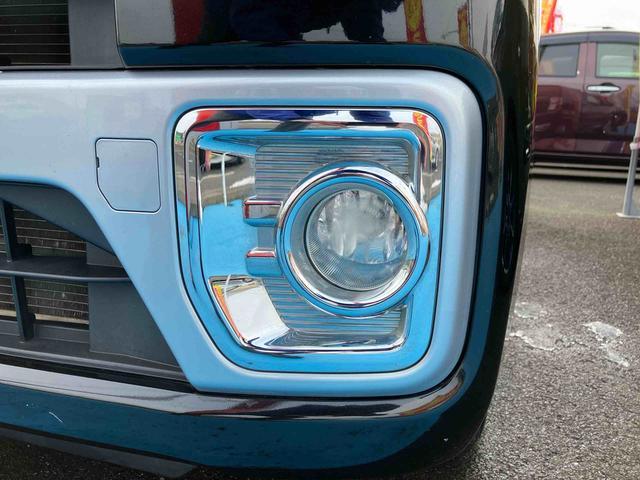 ウェイクＸ４ＷＤ　ＣＶＴ　６６０ｃｃ　ナビ　バックモニター　両側スライドドア　オートエアコン　運転席シートヒーター　ＡＢＳ　運転席・助手席エアバッグ　ワンオーナー車（福島県）の中古車