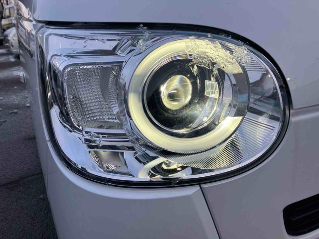 ムーヴキャンバスセオリーＧ　届出済未使用車２ＷＤ　ＣＶＴ　６６０ｃｃ　両側電動スライドドア　衝突被害軽減ブレーキ　横滑り防止装置　ＡＢＳ　アイドリングストップ　プッシュボタンスタート　全席シートヒーター　オーディオレス　届出済未使用車（福島県）の中古車