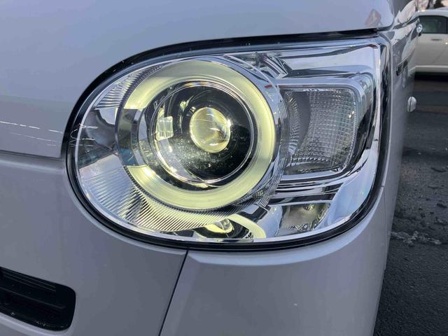 ムーヴキャンバスセオリーＧ　届出済未使用車２ＷＤ　ＣＶＴ　６６０ｃｃ　両側電動スライドドア　衝突被害軽減ブレーキ　横滑り防止装置　ＡＢＳ　アイドリングストップ　プッシュボタンスタート　全席シートヒーター　オーディオレス　届出済未使用車（福島県）の中古車